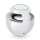 HUAWEI White 2451780 - 315178 - zdjęcie 3